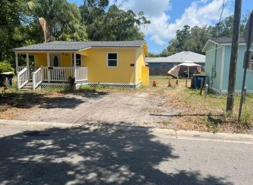 912 Engman St, Clearwater, FL, 33755-3215 | Card Image