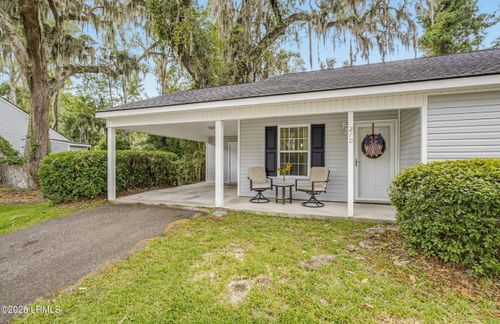 270 Cedar Grove Cir, Beaufort, SC, 29902-6347 | Card Image