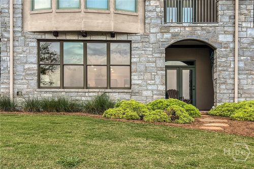 110-112 Indian Summer Path, Eatonton, GA, 31024-5096 | Card Image