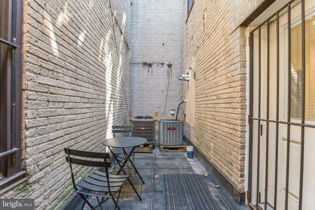 529 S 17 Th St, Home with 0 bedrooms, 0 bathrooms and null parking in Philadelphia PA | Image 14