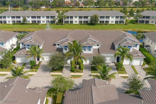 unit-706-6954 Avalon Cir, NAPLES, FL, 34112-7377 | Card Image