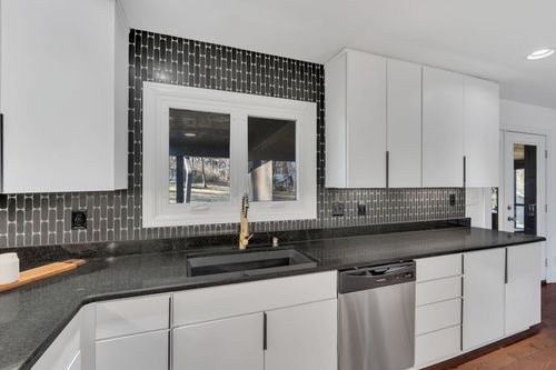 200 Overlook Dr, Franklin, TN, 37069-6209 | Card Image