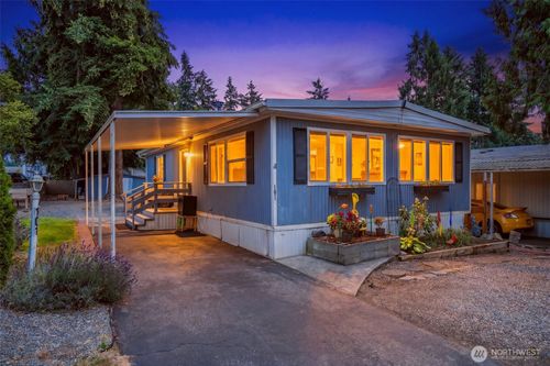 101-7301 Ne 175th St, Kenmore, WA, 98028-3532 | Card Image