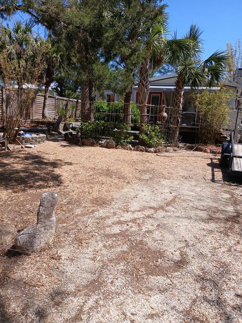 1250 Ingleside Pl, Cedar Key, FL, 32625-4941 | Card Image