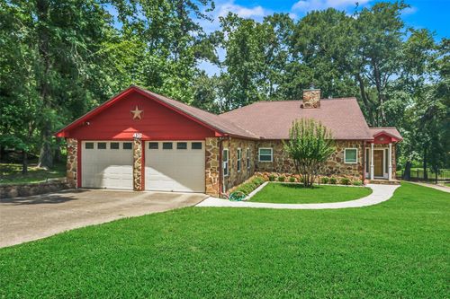 416 Augusta Dr, Huntsville, TX, 77340 | Card Image