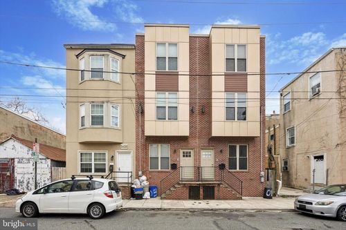 3428 Brandywine St, PHILADELPHIA, PA, 19104-1934 | Card Image