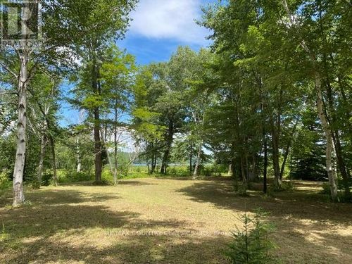 Lot 9 Lower Craigmont Road, Brudenell, Lyndoch And Raglan, ON, K0J1B0 | Card Image