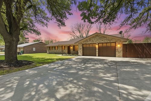 1012 Meadowlark Ln, Stephenville, TX, 76401-1741 | Card Image