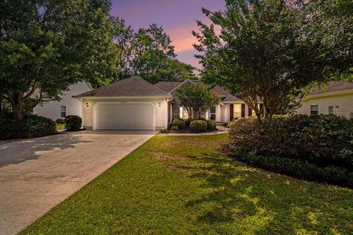 9588 Indigo Creek Blvd., Murrells Inlet, SC, 29576 | Card Image