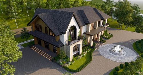 1388 Lawrence Rd, Danville, CA, 94506 | Card Image