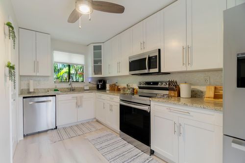 11892 Sturbridge Ln, Wellington, FL, 33414-5714 | Card Image