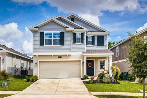 5571 Braken Fern Way, Leesburg, FL, 34748-7171 | Card Image
