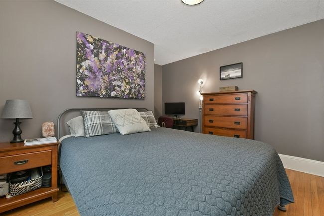 1 - 11 Goodway Rd, Condo with 2 bedrooms, 1 bathrooms and 1 parking in Boston MA | Image 16