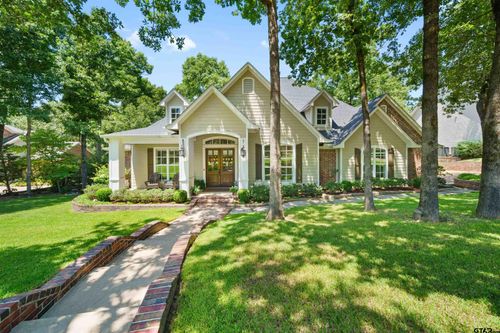 2075 Stonegate Valley Dr, Tyler, TX, 75703-0115 | Card Image