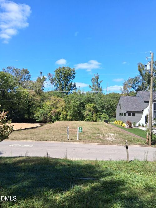 2721 Rothgeb Dr, Raleigh, NC, 27609-7703 | Card Image