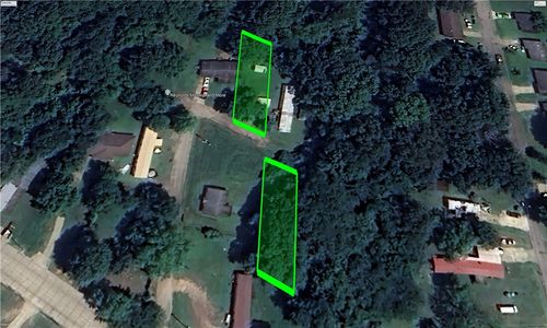 TBD E Hempstead St, Hope, AR, 71801 | Card Image