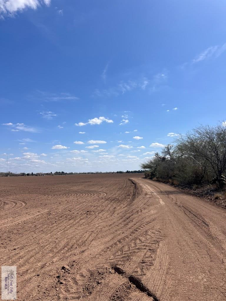 Land in La Feria 3