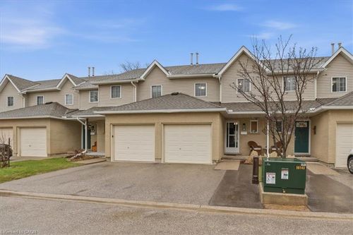 30-10 Holborn Crt, Kitchener, ON, N2A3Y9 | Card Image