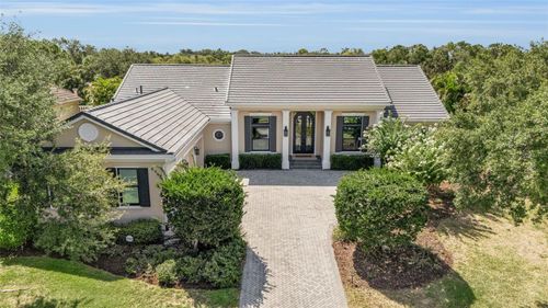8986 Bloomfield Blvd, SARASOTA, FL, 34238-4448 | Card Image