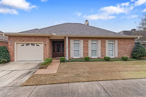 1430 Midlane Ct, Montgomery, AL, 36106-2051 | Card Image