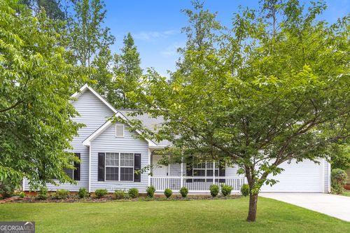 419 Hannah Dr, Temple, GA, 30179-4185 | Card Image