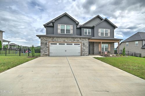 4091 Maize Pl, Piney Flats, TN, 37686-4670 | Card Image