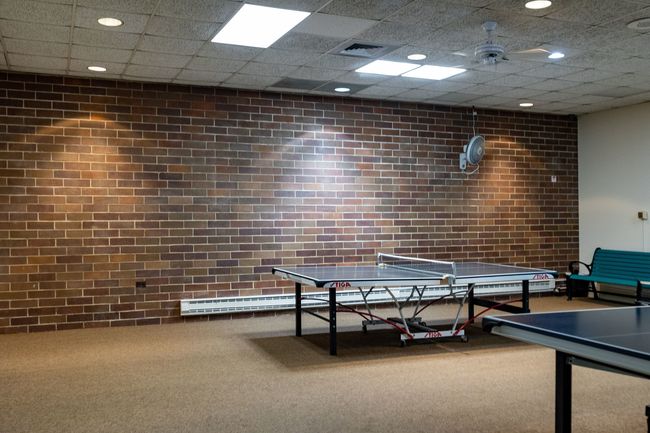 APT-9C - 3925 Triumvera Dr, Home with 2 bedrooms, 2 bathrooms and null parking in Glenview IL | Image 23