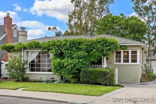 4630 Norma Dr, San Diego, CA, 92115-3133 | Card Image