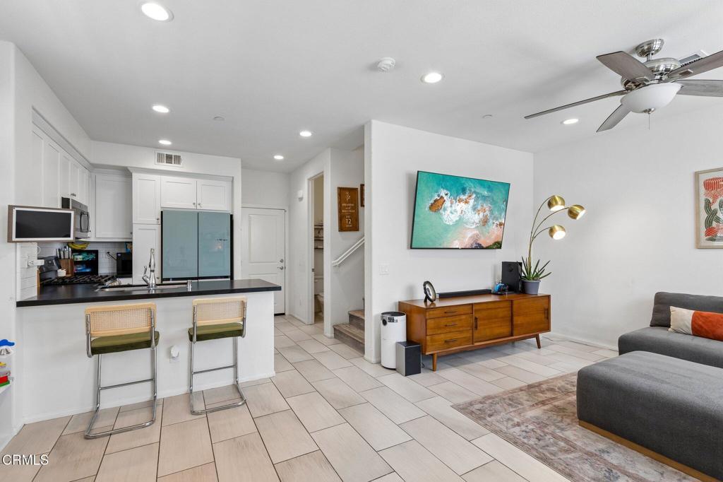Residential in Camarillo 5