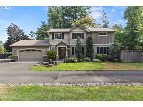 6316 Se Jennings Ave, Milwaukie, OR, 97267-6315 | Card Image