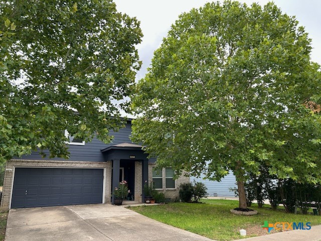 Northlake Dr, New Braunfels, TX 78130