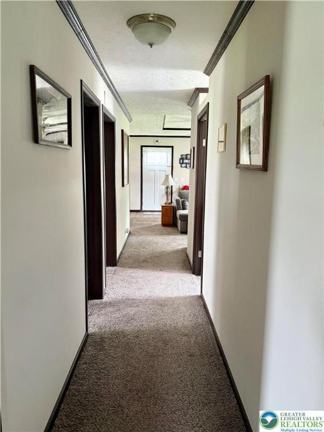 129 - 3628 Lil Wolf Cir, House other with 3 bedrooms, 2 bathrooms and null parking in Orefield PA | Image 6