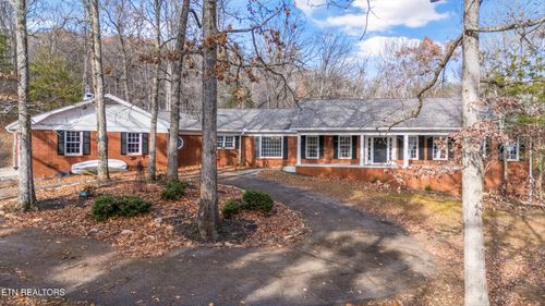 340 Mountain View Dr, Rutledge, TN, 37861-3214 | Card Image