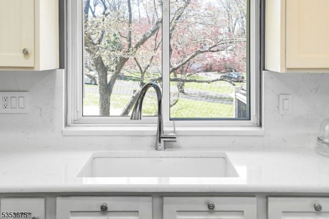 7 Arthurs Ct, House other with 6 bedrooms, 4 bathrooms and null parking in Manalapan NJ | Image 15