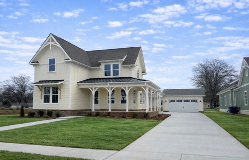 6157 Worthington Rd, Columbia, TN, 38401-5407 | Card Image