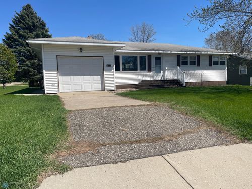 221 2nd St Ne, Lamoure, ND, 58458-7220 | Card Image