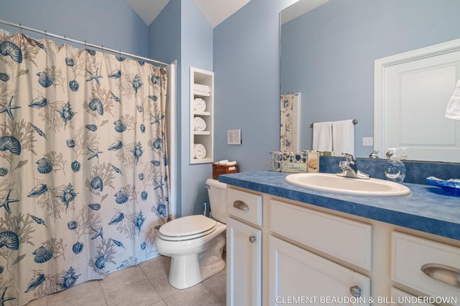 2 - 2nd full bathroom | Image 29