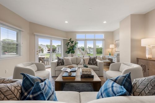 17-17 Bay Pointe Drive Ext, Buzzards Bay, MA, 02532-4840 | Card Image