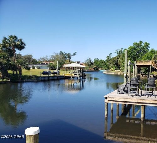 2903 W 27th Street, Panama City, FL, 32405 | Card Image