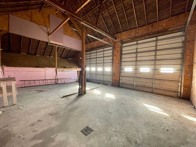 15431 645 East St, Home with 0 bedrooms, 0 bathrooms and null parking in Sheffield IL | Image 17