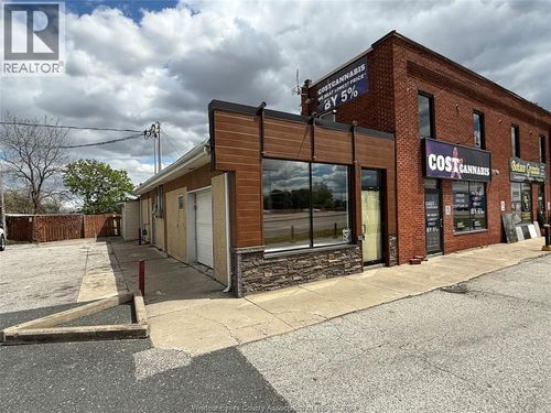 1-5580 Walker Rd, Oldcastle, ON, N0R1L0 | Card Image
