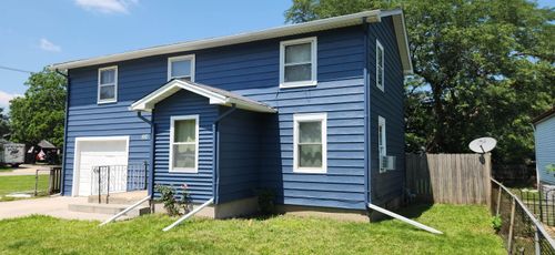 304 Wilshire Dr, Machesney Park, IL, 61115-2459 | Card Image