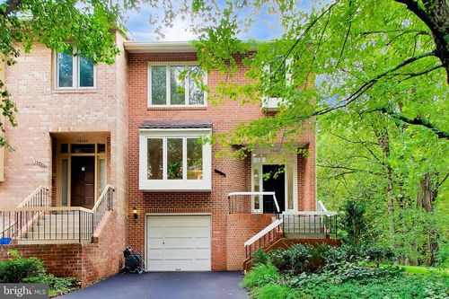 10948 Whiterim Dr, POTOMAC, MD, 20854-1778 | Card Image