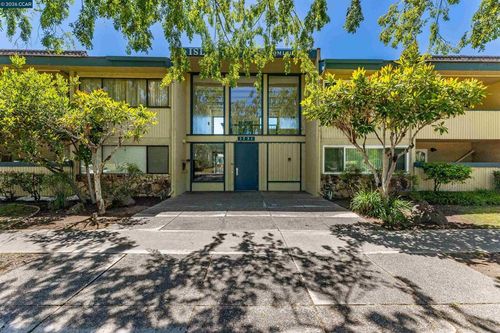 16-1731 Ellis St, Concord, CA, 94520-2722 | Card Image