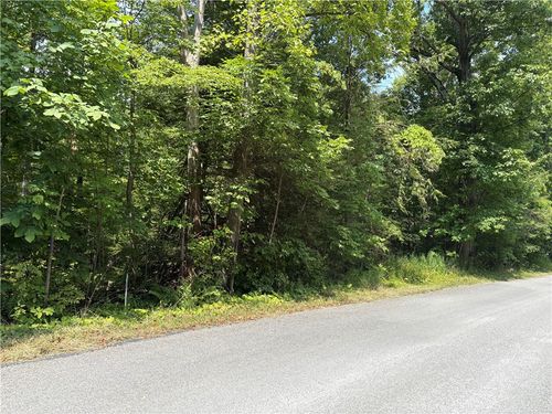000 Red Line Rd, Kennerdell, PA, 16374 | Card Image