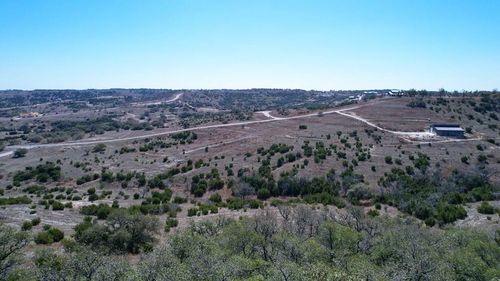 211-Lot 211 Majestic Hills Dr, Blanco, TX, 78606 | Card Image