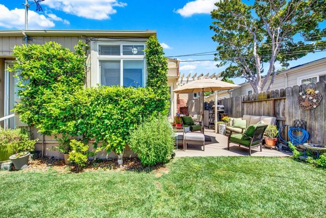 1201 Missouri St, House other with 3 bedrooms, 2 bathrooms and 2 parking in Fairfield CA | Image 66