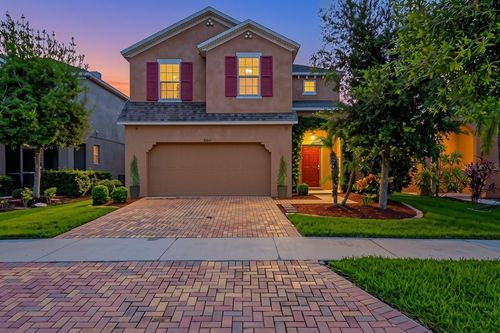 10229 Newminster Loop, RUSKIN, FL, 33573-6728 | Card Image