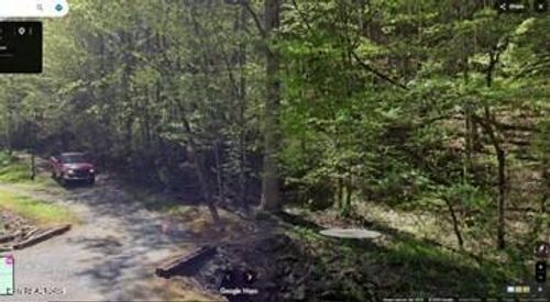 2110 Duck Pond Ln, Sevierville, TN, 37876-6153 | Card Image