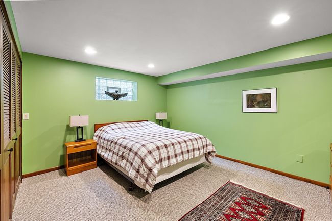 19911 Old Pond Ct, House other with 4 bedrooms, 4 bathrooms and null parking in Beverly Hills MI | Image 31